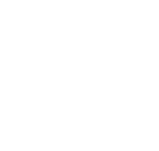 Logo von ICEWALL Harald Fischer